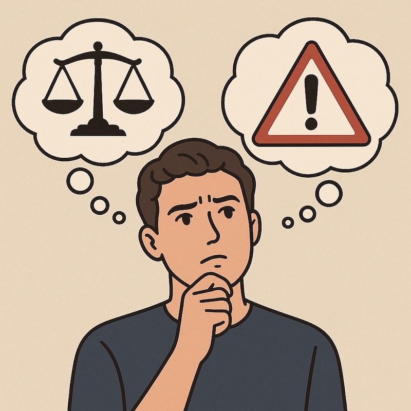 snaptik safety and legal concerns