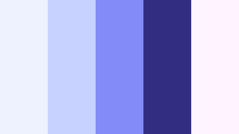 soft gradient explainer motion graphics color color palette with hex codes