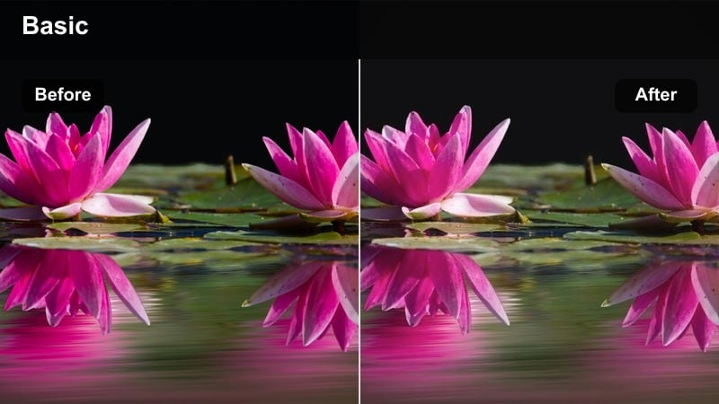 Soft Highlight Color Filter: Gentle Glow Presets for Content Creators