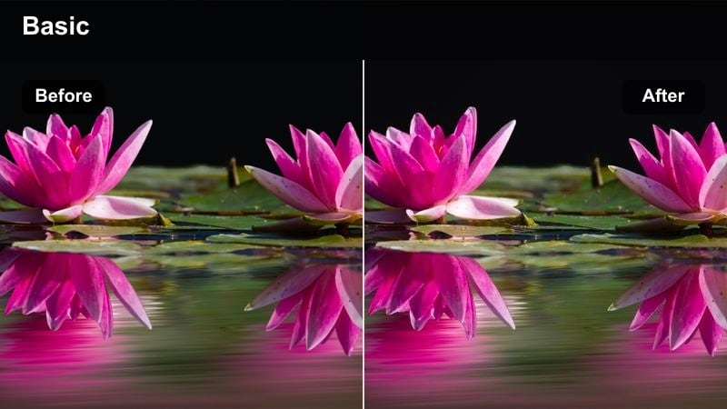 Minimal neutral outfit filmed in a simple room with warm, linen-toned soft colors.