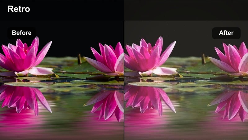 Notebook and open pages on a breakfast table in soft sunlight with creamy highlights.