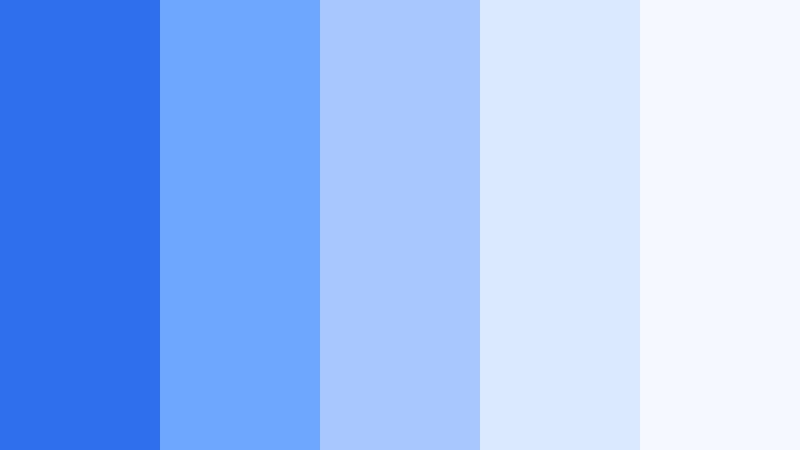 soft signal facebook video color color palette with hex codes
