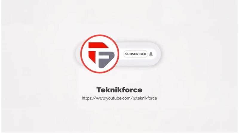mureka homepage