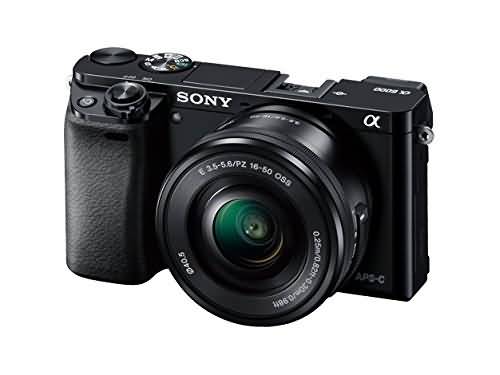 sony-alpha-a6300-mirrorless-digital-camera
