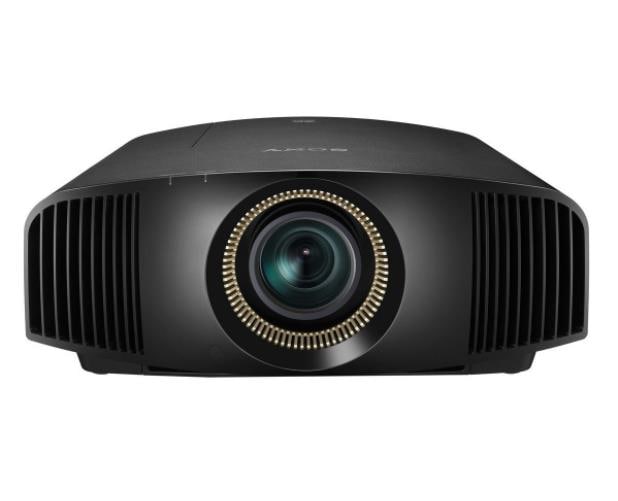 sony-vpl-vw350es-home-theater-projector