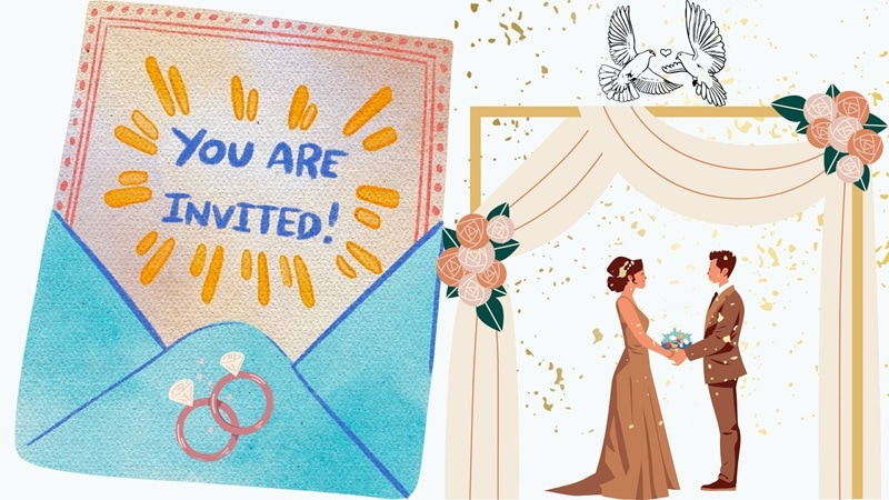 using sora for invitation visuals