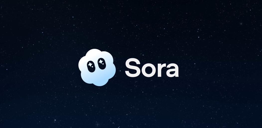 understanding sora prompt generator