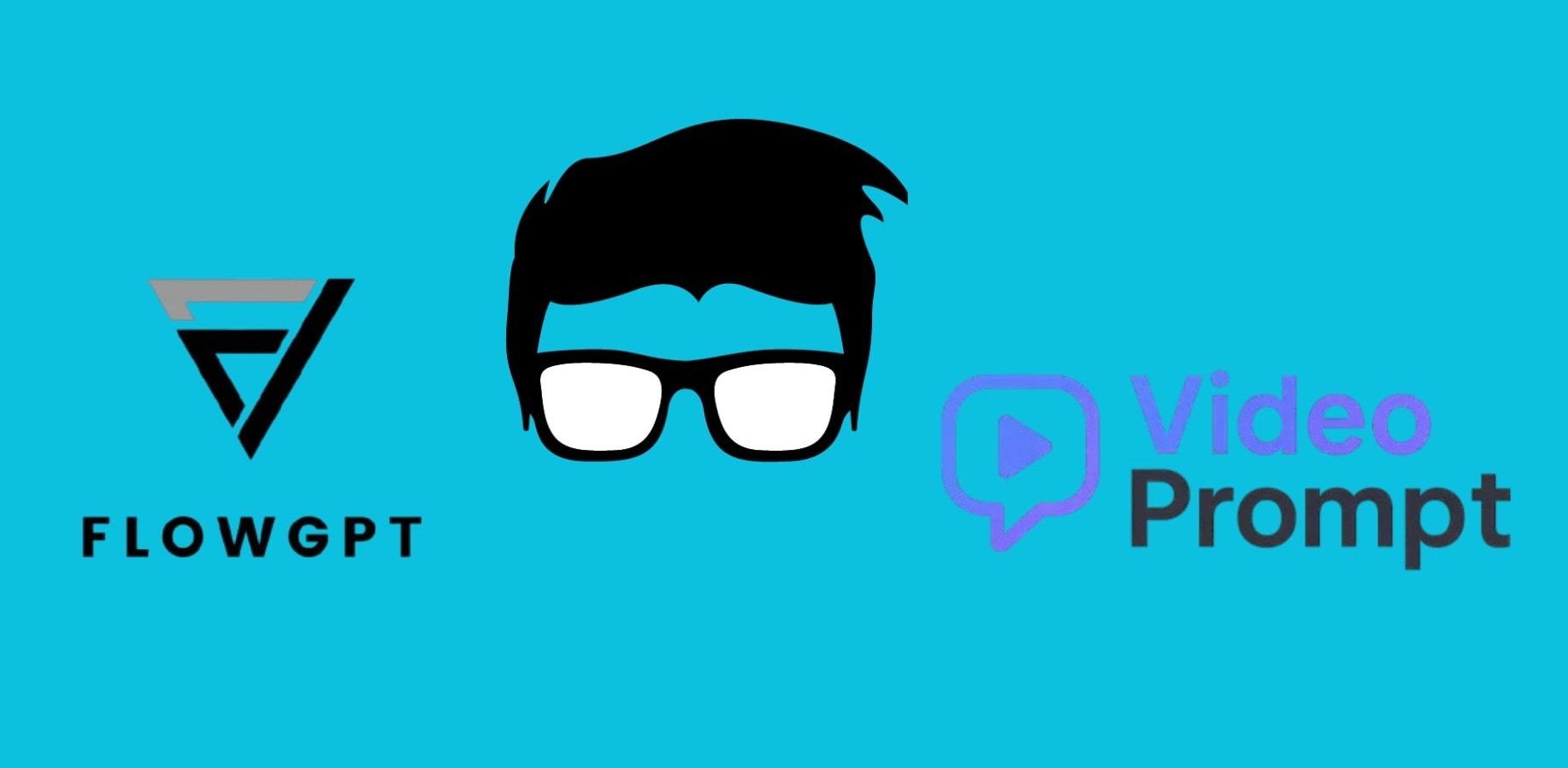 best sora prompt generators