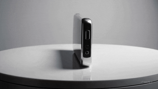 ai product spotlight video from sora