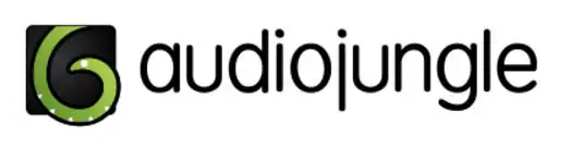 audiojungle