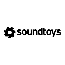 Soundtoys Decapitator