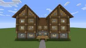 spacious-three-story-house-poster