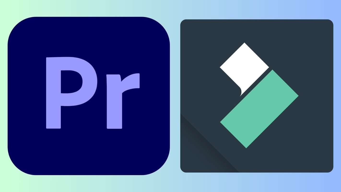 stt premiere pro vs filmora features
