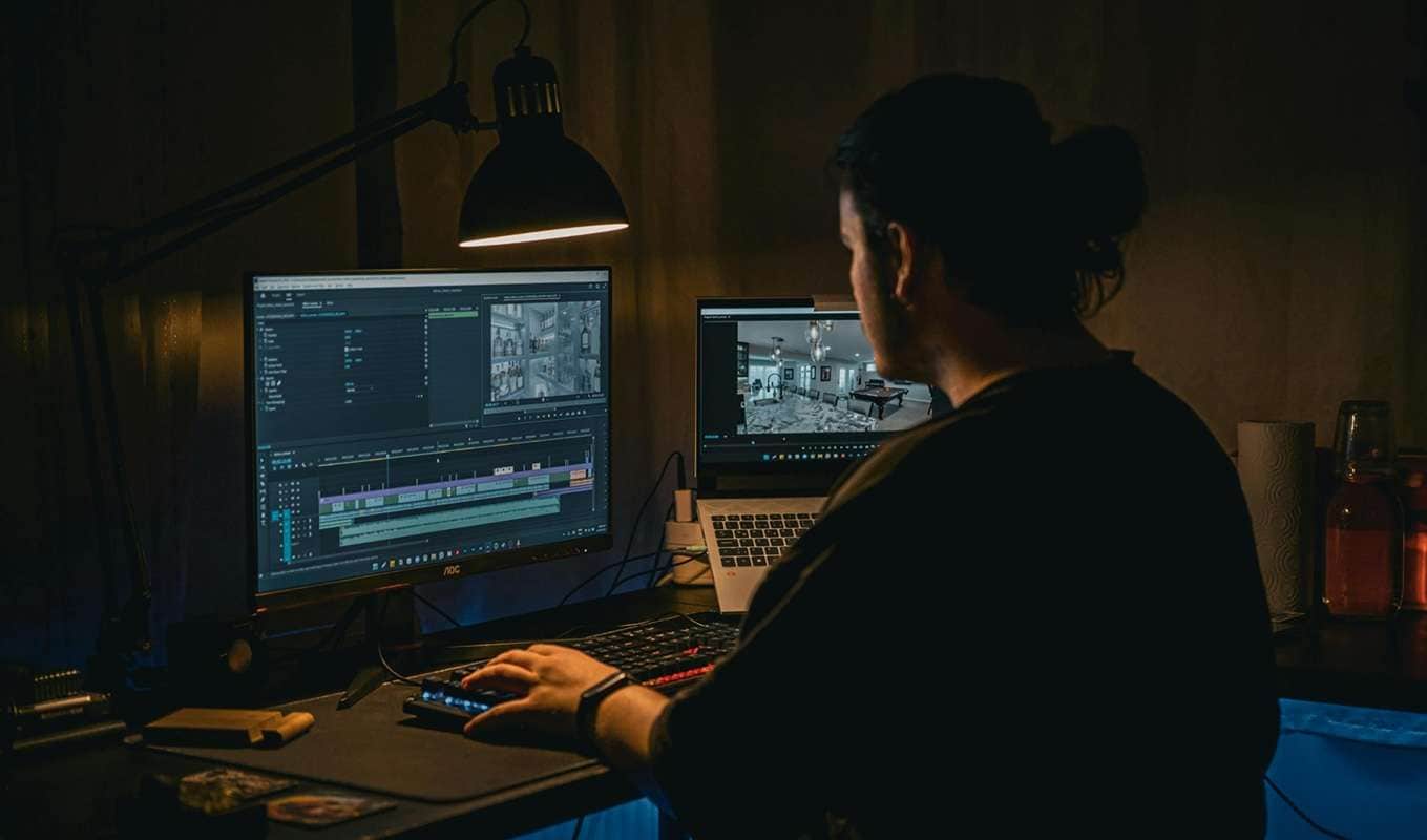 filmora and premiere pro use cases