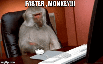 learn how to speed up gif