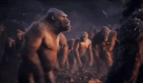 speed up gif example