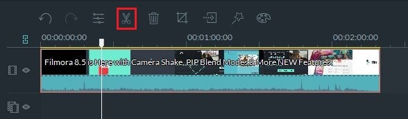 Video Size Reducer: HHow to Reduce Video File Size on Win/Mac/Online E