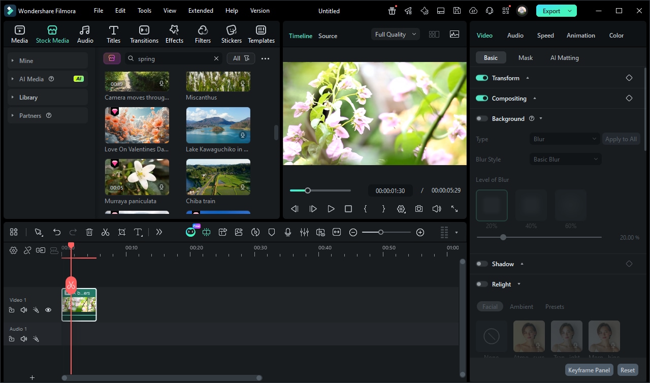 étape PC illustration