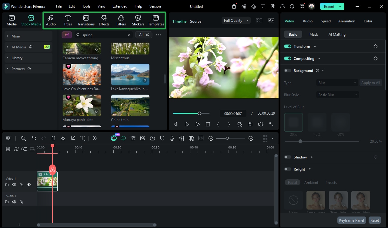 étape PC illustration