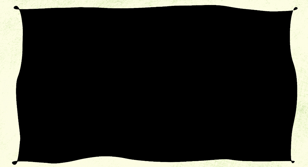 collection de vidéos printanières et de séquences nature