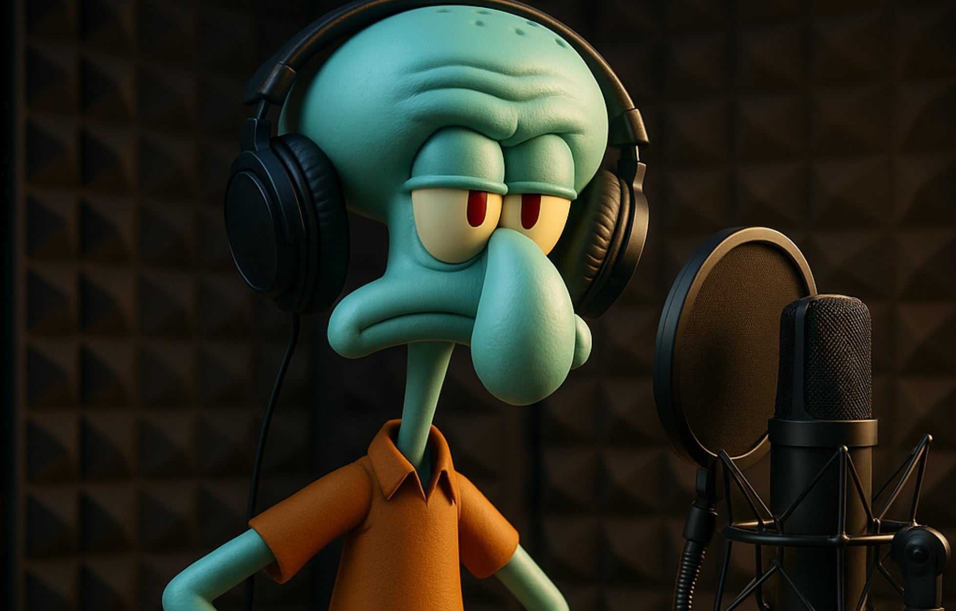 squidward image