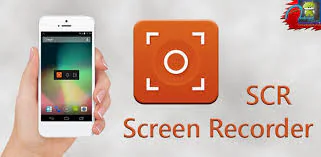 SCR Screen Recorder gratuit