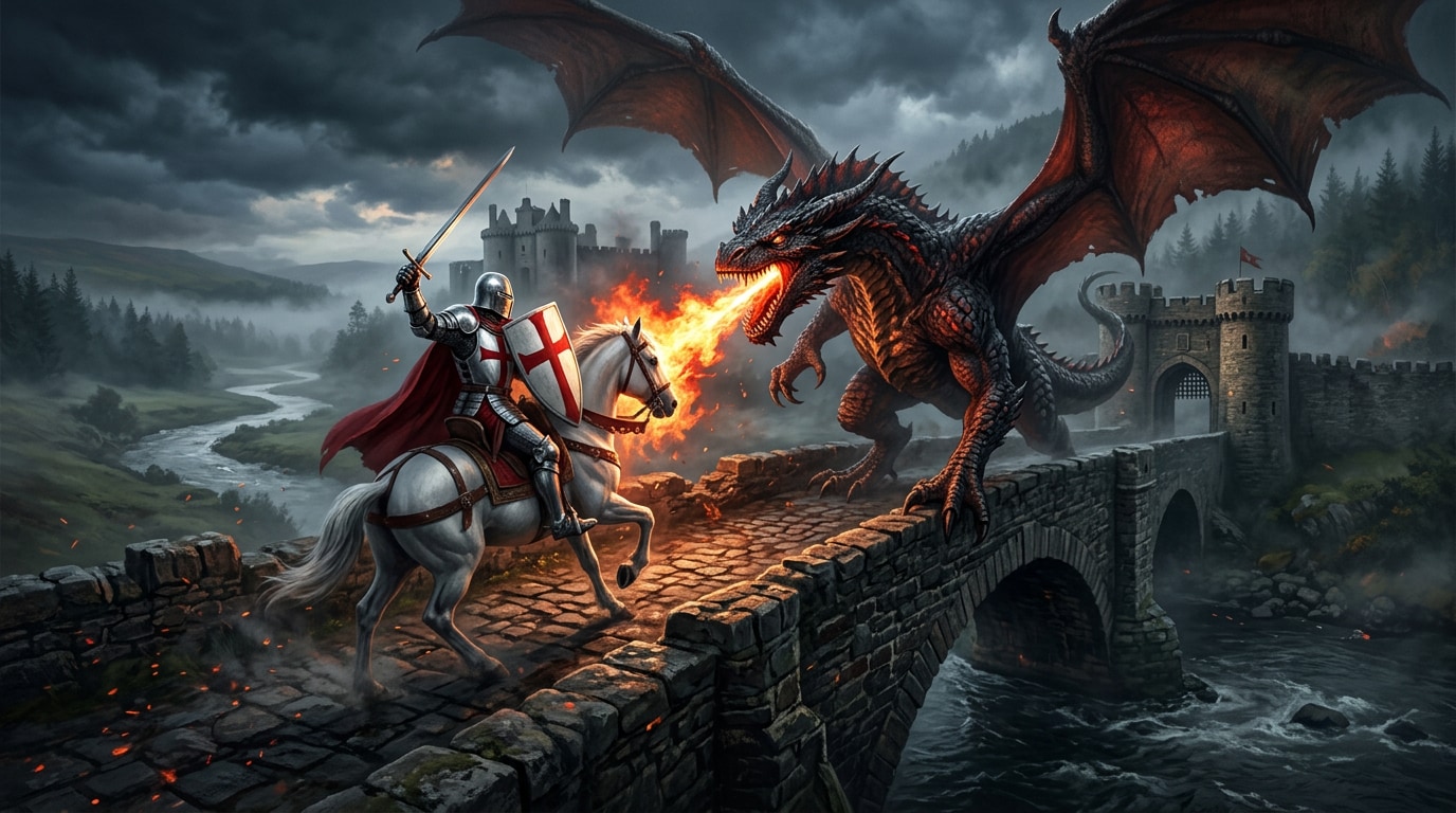 Elevate your st george social post engagement