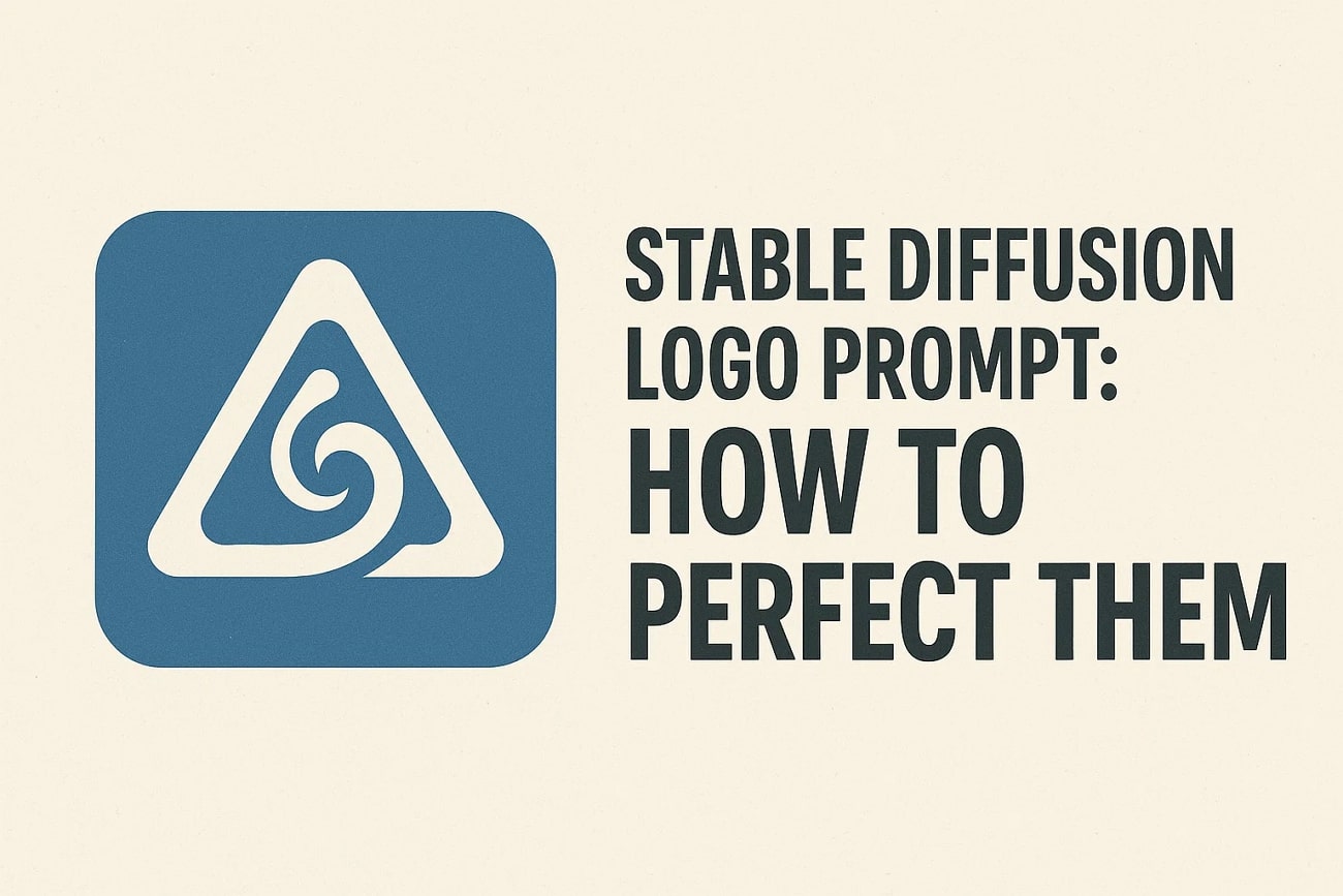 prompts on stable diffusion