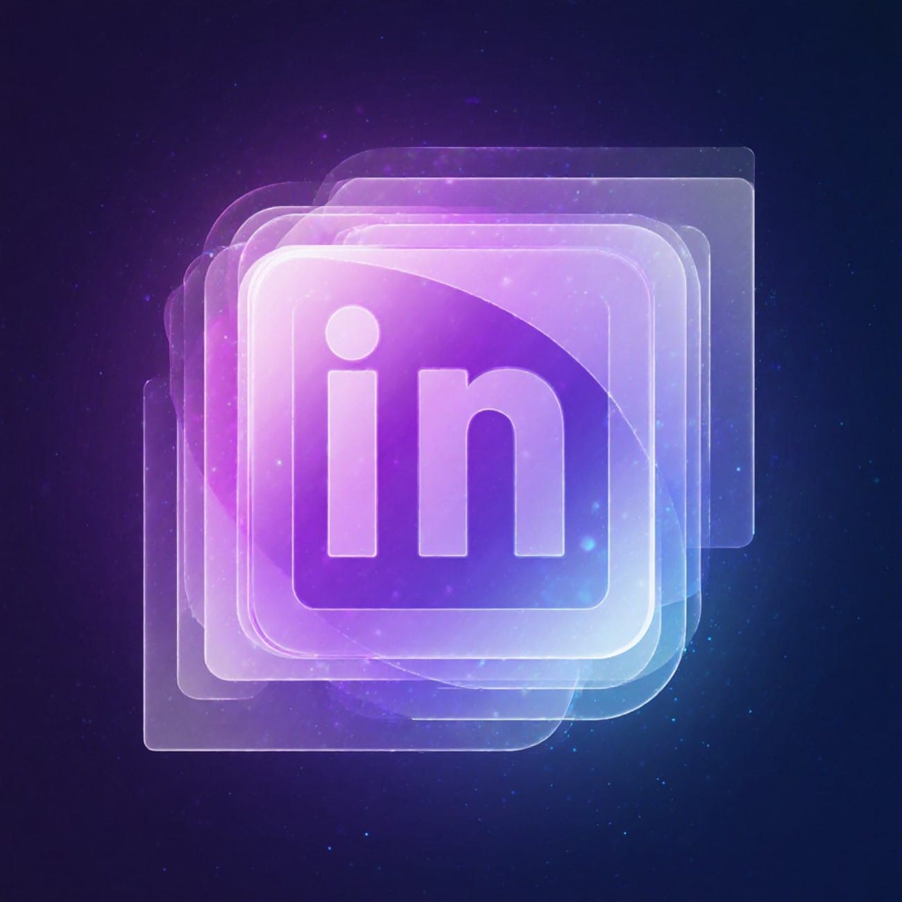 digital media logo