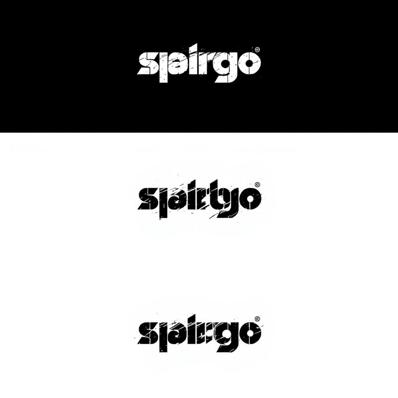 tech company logo