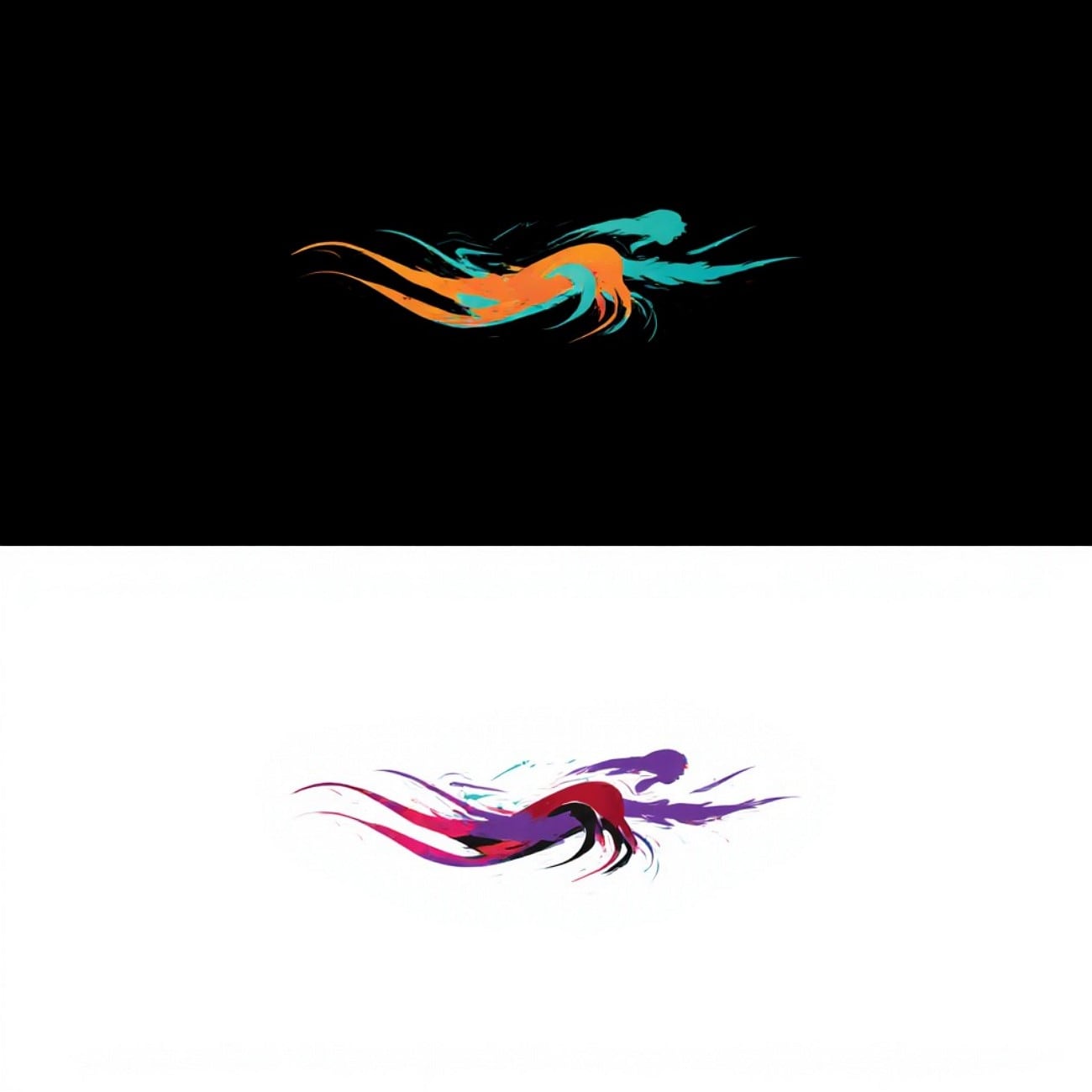 fitness app logo
