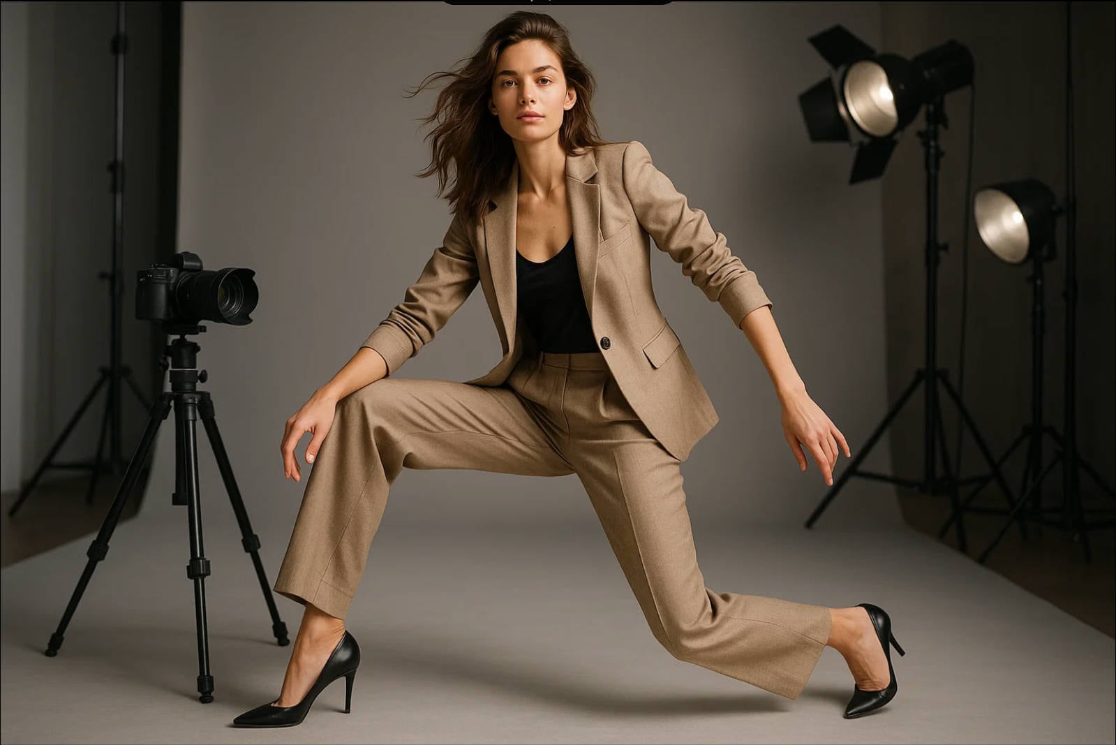 guide to stable diffusion pose prompt