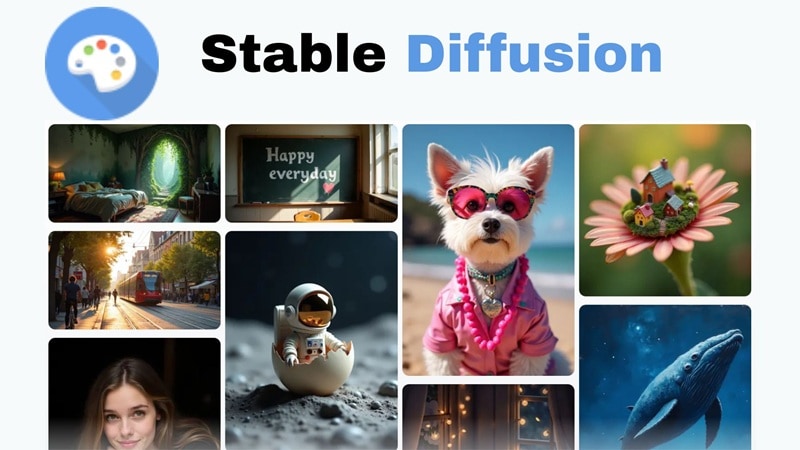 Guida ai prompt di Stable Diffusion per principianti: ottieni risultati straordinari rapidamente