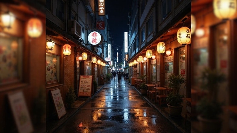 sample of good photorealistic prompt 2