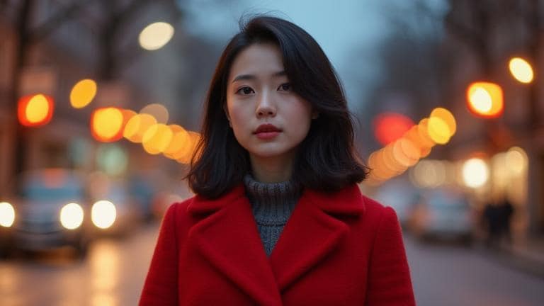 create realistic photos with filmora ai