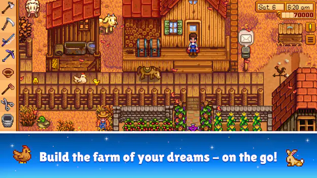 stardew-simulator