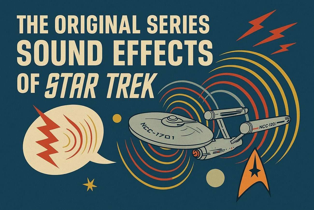 star trek combadge sound guide