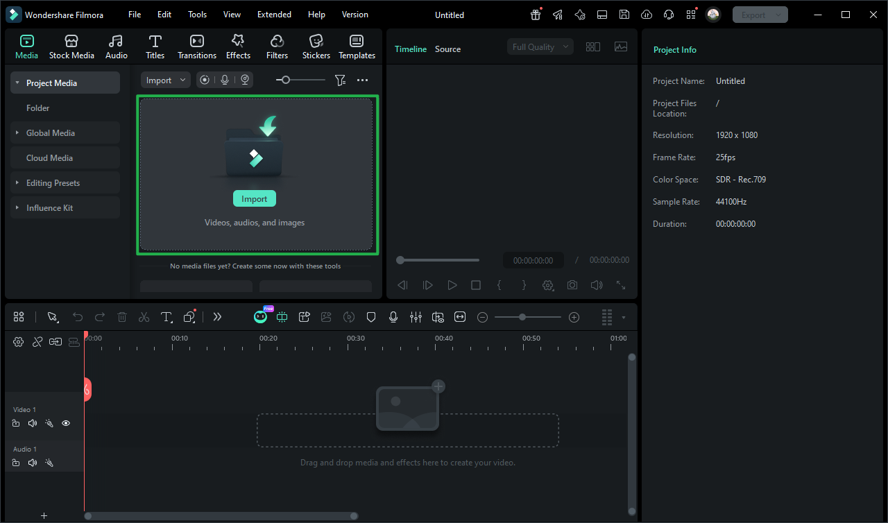browse couple stock videos