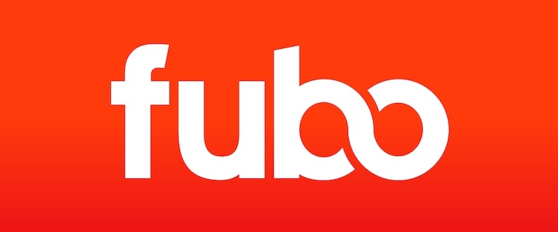 fubo tv
