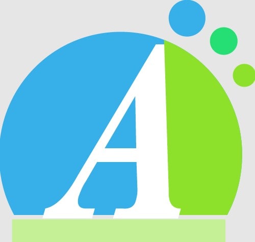 apowersoft free streaming audio recorder logo