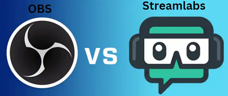 Streamlabs VS OBS : lequel choisir ?