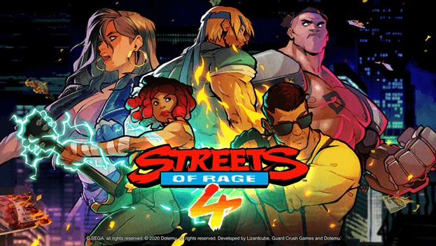 streets-of-rage-4-poster