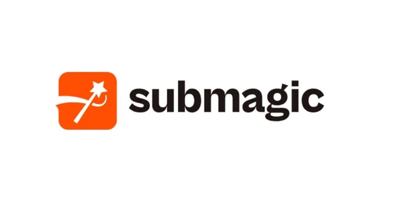 submagic ai