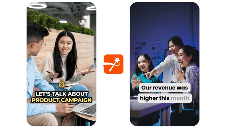 using submagic for businesses