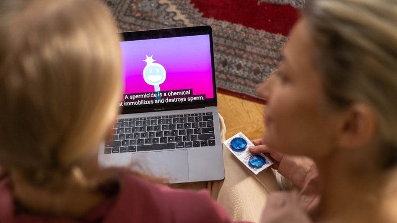 top subtitle apps to add captions