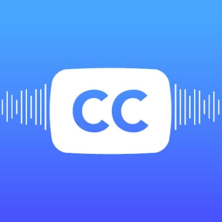 mixcaptions best mobile subtitle app