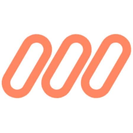 mojo subtitles app for social media