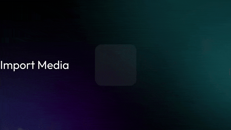 wondershare filmora subtitle downloader