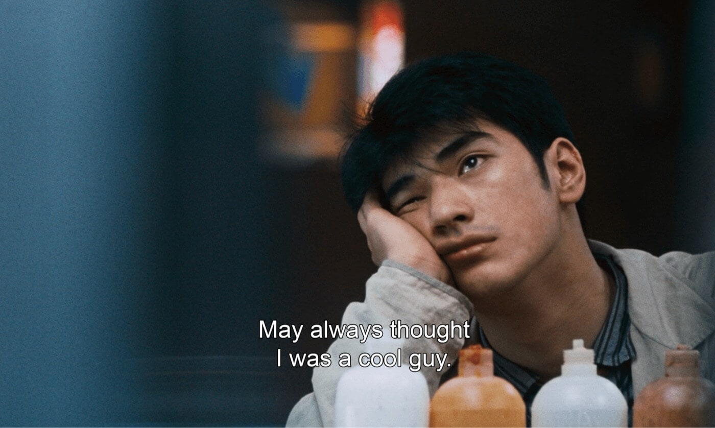 movie subtitle translator