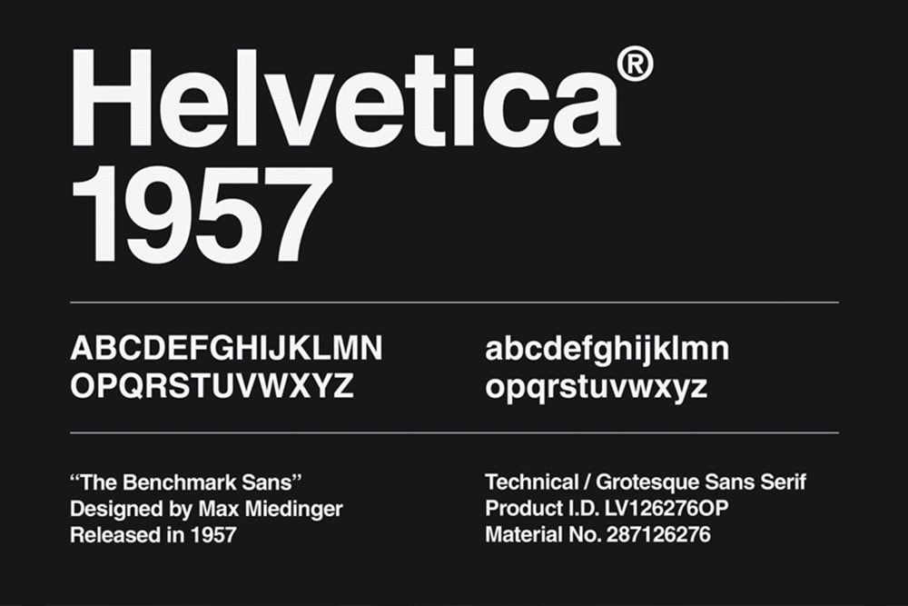 helvetica movie subtitles